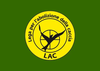 Caccia in Veneto, il TAR accoglie la domanda cautelare della LAC