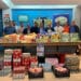 A Palmi (Reggio Calabria) i cacciatori per la beneficenza