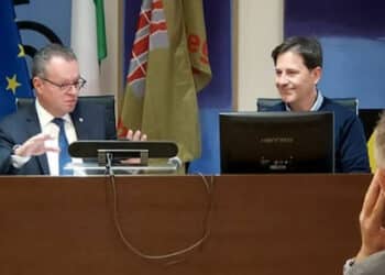 Umbria, prosegue il confronto avviato con gli “Stati Generali della Caccia”