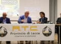 Grande interesse e partecipazione a Cutrofiano (LE) all’incontro sulla gestione della beccaccia