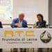 Grande interesse e partecipazione a Cutrofiano (LE) all’incontro sulla gestione della beccaccia