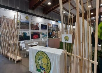 Con FIDC la caccia in mostra, a Brescia si è aperta “Futura”