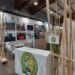 Con FIDC la caccia in mostra, a Brescia si è aperta “Futura”