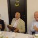 Buon compleanno a Giuseppe Alberti, fondatore della Konus S.p.A