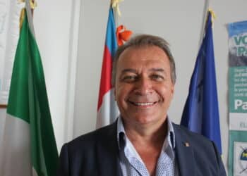 Regione Piemonte, una proposta di legge per valorizzare la filiera del turismo venatorio