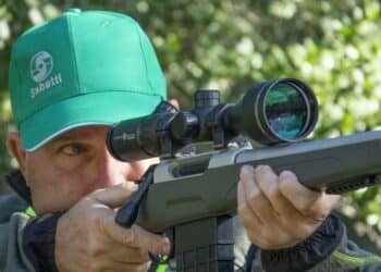 Sabatti World on Tour arriva in Maremma alla AAV “Campo alla Pigna”.