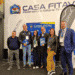FITAV-ARMOND, siglato l’accordo di sponsorizzazione 2023/2024