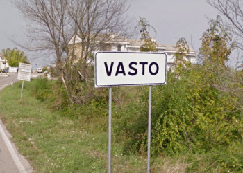 Il Comune di Vasto (CH) proroga l’ordinanza per l’abbattimento dei cinghiali