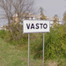Il Comune di Vasto (CH) proroga l’ordinanza per l’abbattimento dei cinghiali