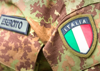 Peste suina, Coldiretti Liguria: “Situazione insostenibile, serve l’Esercito”