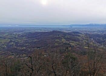 FIDC Piemonte, riprende la caccia in località Costagrande