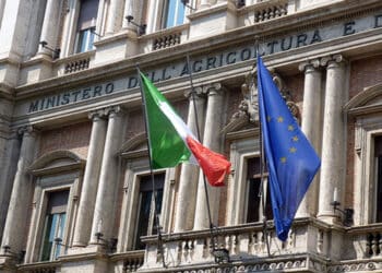 Nuovo Governo, tutto tace sui possibili ministri di Ambiente e Agricoltura