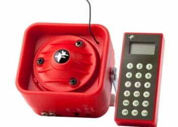 Operazione antibracconaggio: sequestrati richiami vietati