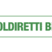 Fauna selvatica, Coldiretti Brescia: “Bene l’iniziativa della Regione Lombardia”