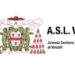 Peste suina: 500 cacciatori, guardie e tutor ai corsi dell’ASL di Vercelli
