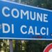 Emergenza cinghiali, il Comune di Calci (Pisa) chiede aiuto alla Regione