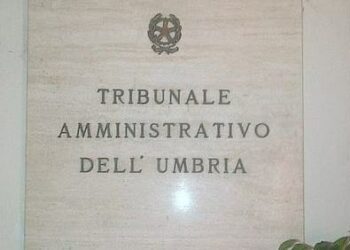 Iniziata la discussione del ricorso contro il calendario venatorio dell’Umbria