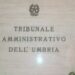 Iniziata la discussione del ricorso contro il calendario venatorio dell’Umbria
