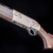 Beretta A400 Upland in calibro 28/76