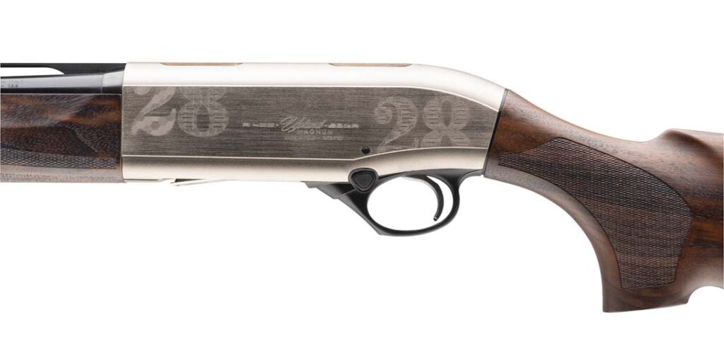 beretta 28