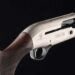 Beretta A400 Upland in calibro 28/76