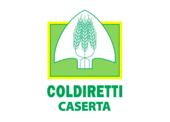 Coldiretti Caserta lancia il comitato per contrastare il bracconaggio