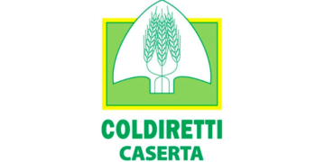 Coldiretti Caserta lancia il comitato per contrastare il bracconaggio