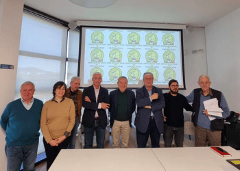 Federcaccia Toscana-Unione Cacciatori Toscani: al via il nuovo progetto