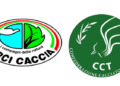 Arci Caccia: “Sembra finita l’esperienza della CCT, la confederazione inesistente”