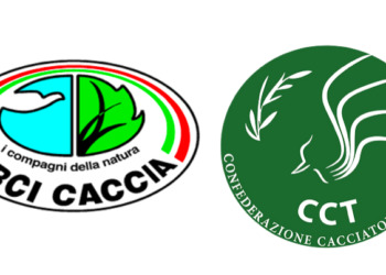 Arci Caccia: “Sembra finita l’esperienza della CCT, la confederazione inesistente”
