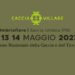 CACCIA VILLAGE 2023: svelate alcune delle novità della più importante fiera della caccia e tiro a volo del centro Italia.