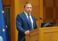 Il Ministro dell’Agricoltura Lollobrigida: “Affrontare problema grandi carnivori senza ideologie”