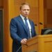 Il Ministro dell’Agricoltura Lollobrigida: “Affrontare problema grandi carnivori senza ideologie”