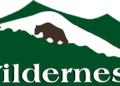 Designata una nuova Area Wilderness, la prima in provincia di Imperia