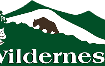 Designata una nuova Area Wilderness, la prima in provincia di Imperia