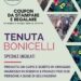 Regalati un Natale straordinario alla Tenuta Bonicelli