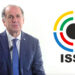 Arci Caccia: “Congratulazioni a Luciano Rossi, nuovo Presidente ISSF”