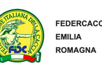 FIDC Emilia Romagna: “Calendario venatorio rimanga quello deliberato”
