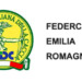 FIDC Emilia Romagna: “Calendario venatorio rimanga quello deliberato”