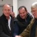 Una nuova sede per la Federcaccia di Ascoli Piceno e Fermo