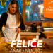 Buon 2023: il menù di Capodanno proposto da Franchi Food Academy