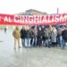 Emergenza cinghiali in Piemonte, assessore Protopapa incontra delegazione COAARP