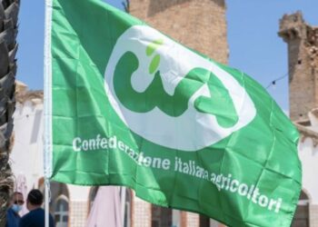 CIA Capitanata: “Governo cambi la Legge Nazionale sulla Caccia”