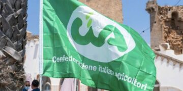 CIA Capitanata: “Governo cambi la Legge Nazionale sulla Caccia”