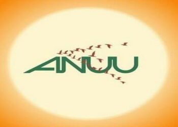 Le riflessioni dell’ANUUMigratoristi sulla Legge 157/92 e le modifiche all’articolo 19