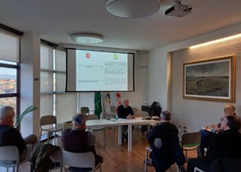 Piano strategico nazionale, una opportunità per la gestione faunistica e la caccia