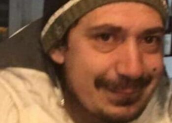 Ritrovato da due cacciatori il 40enne scomparso da Scorrano (Lecce)