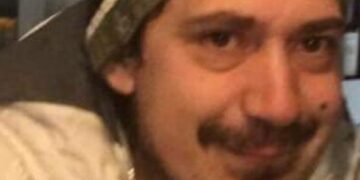 Ritrovato da due cacciatori il 40enne scomparso da Scorrano (Lecce)