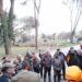 Cinofilia Federcaccia-UCT: inaugurata la stagione delle prove