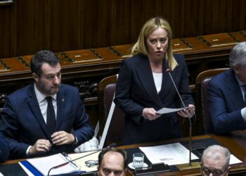 ANUU: “Calendari venatori saranno la prova del 9 sulla caccia per chi governa”